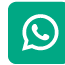 whatsapp birô informática