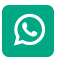 whatsapp birô informática
